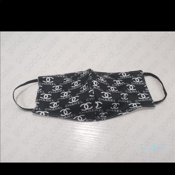 Protective Face Mask - Picture 2 of 5